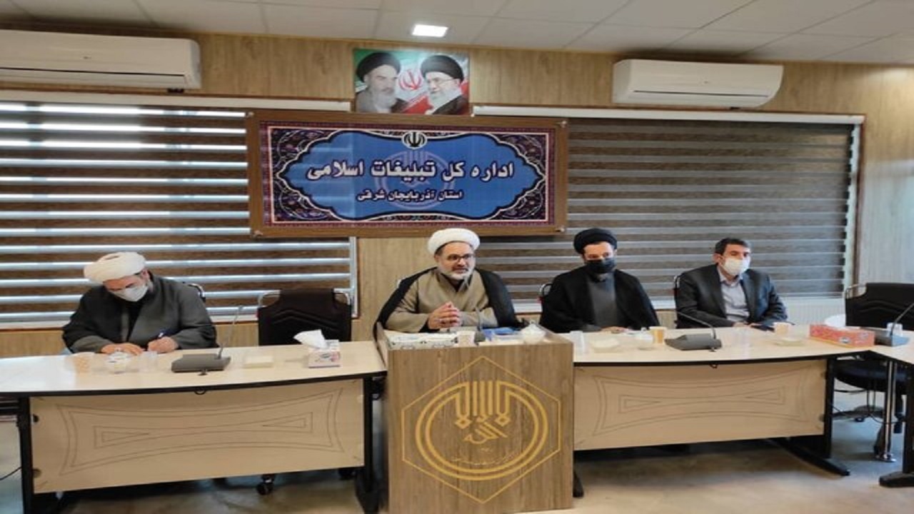 روزمرگی، آفت دستگاه‌های اجرایی است