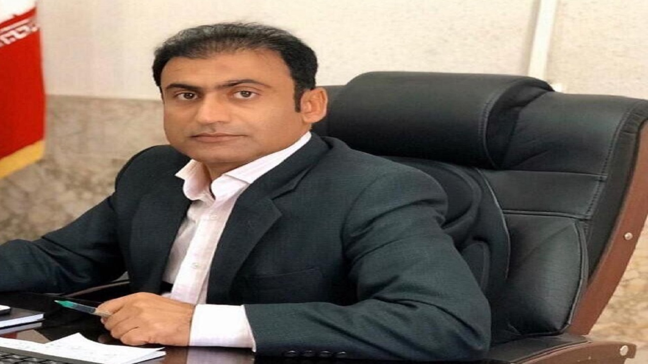 رییس مرکز بهداشت: ۴۶ درصد جمعیت هدف چابهار واکسن زدند
