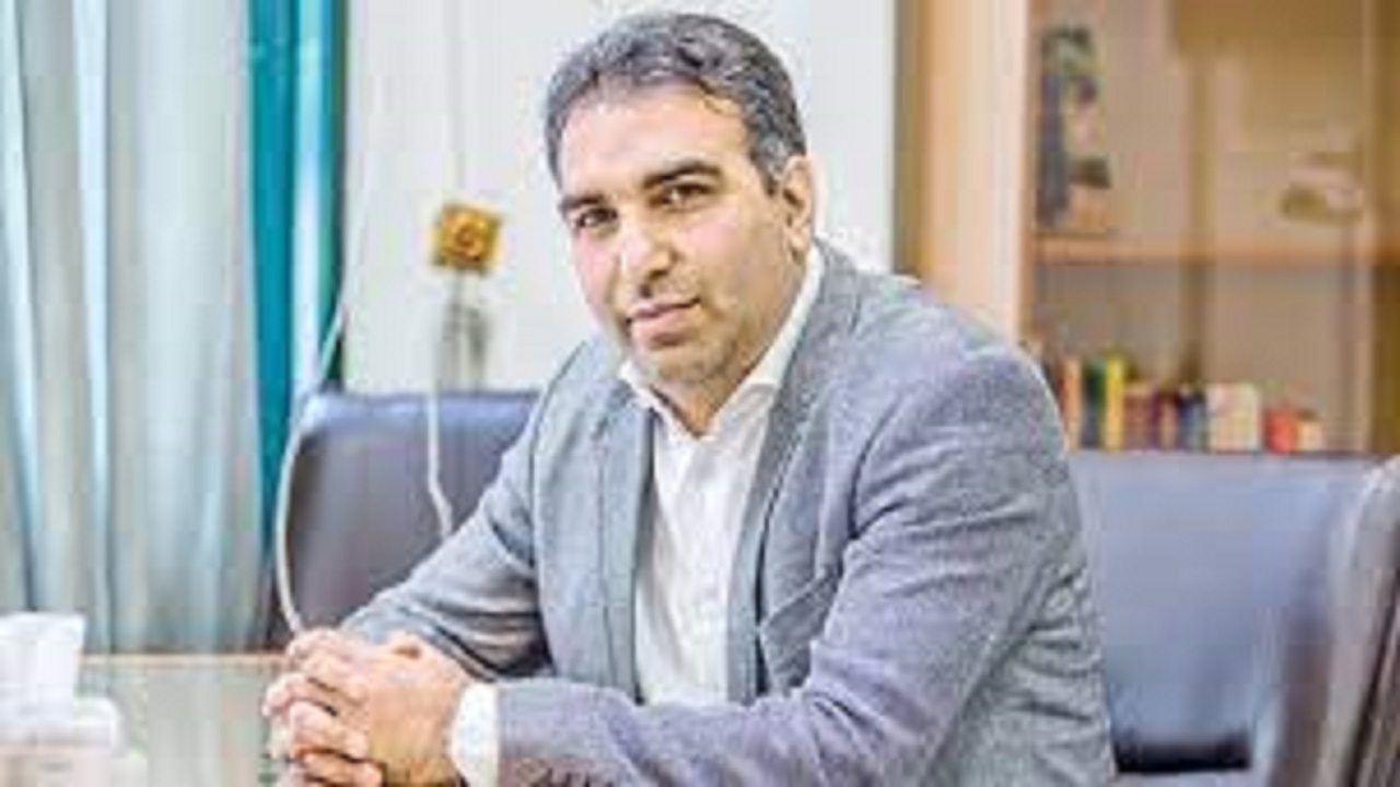 ۱۵ تا ۱۶ درصد اقتصاد جهانی تا سال ۲۰۳۰ مبتنی بر هوش مصنوعی می‌شود