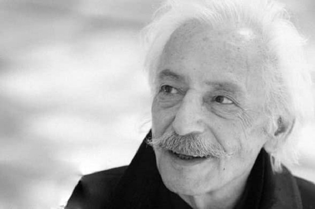 اسطوره&zwnj;های تکرار نشدنی/ نگاهی بر شخصیت و آثار تاثیرگذاران سینمای ایران