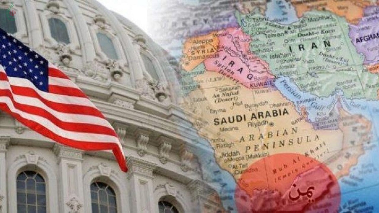 مشاور بوش رازهایی از حمله به عراق و افغانستان را فاش کرد