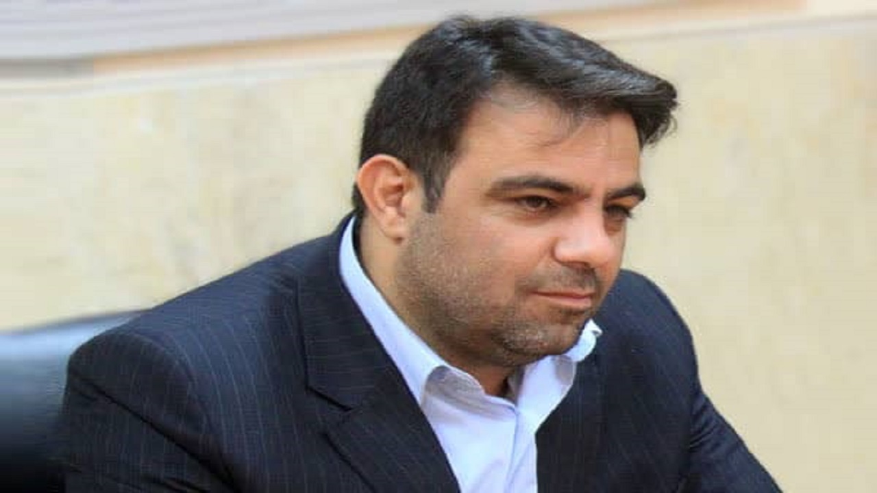 کارخانه کوسیلیکات سدیم آسفیچ دوباره جان می‌گیرد؟