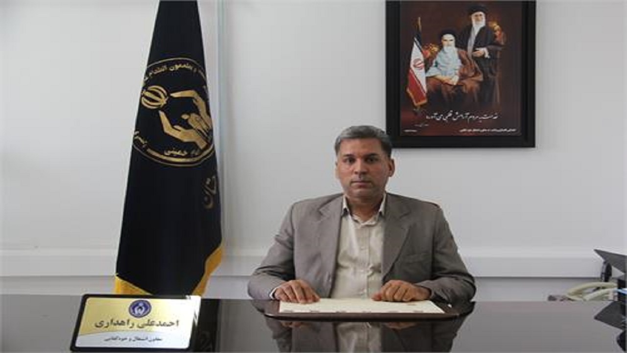 ایجاد بیش از ۲۴۰۰ فرصت شغلی در سیستان‌وبلوچستان