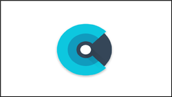 باشگاه خبرنگاران -دانلود آیکون پک تیره کریسپی Crispy Dark Icon Pack 3.3.0