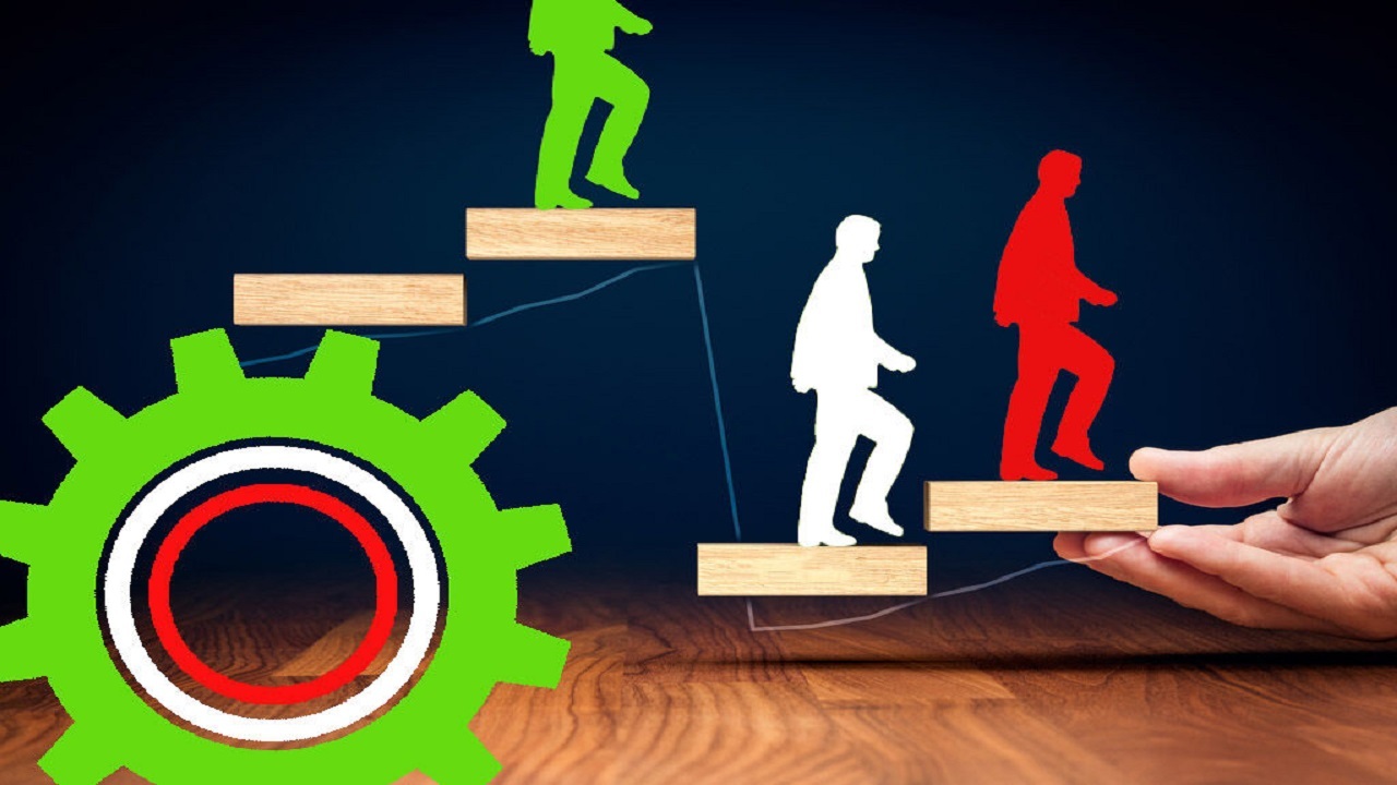 یزد بر سکوی اول رفع موانع تولید