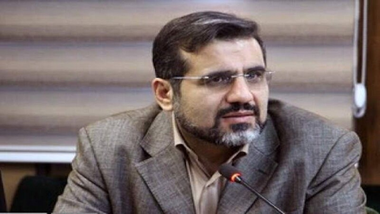 بسته معیشتی هنرمندان تصویب شد+ فیلم