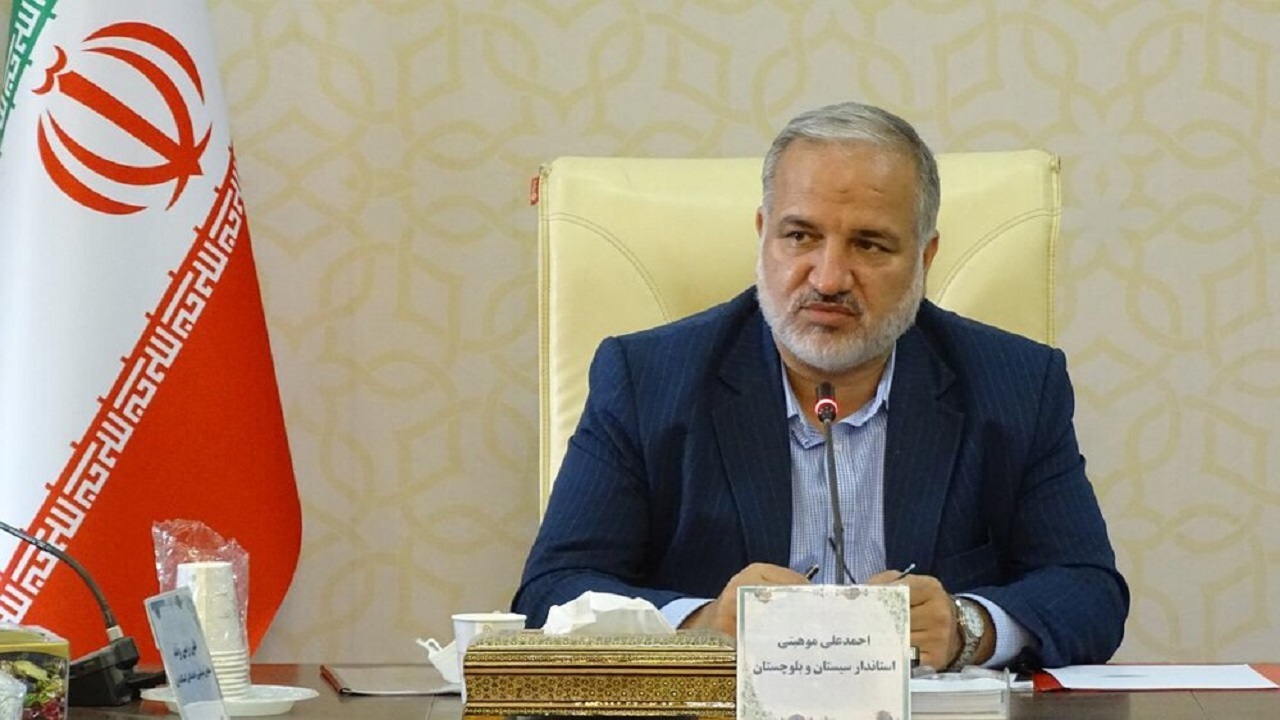 روند کاهشی کرونا در سیستان و بلوچستان شکننده است