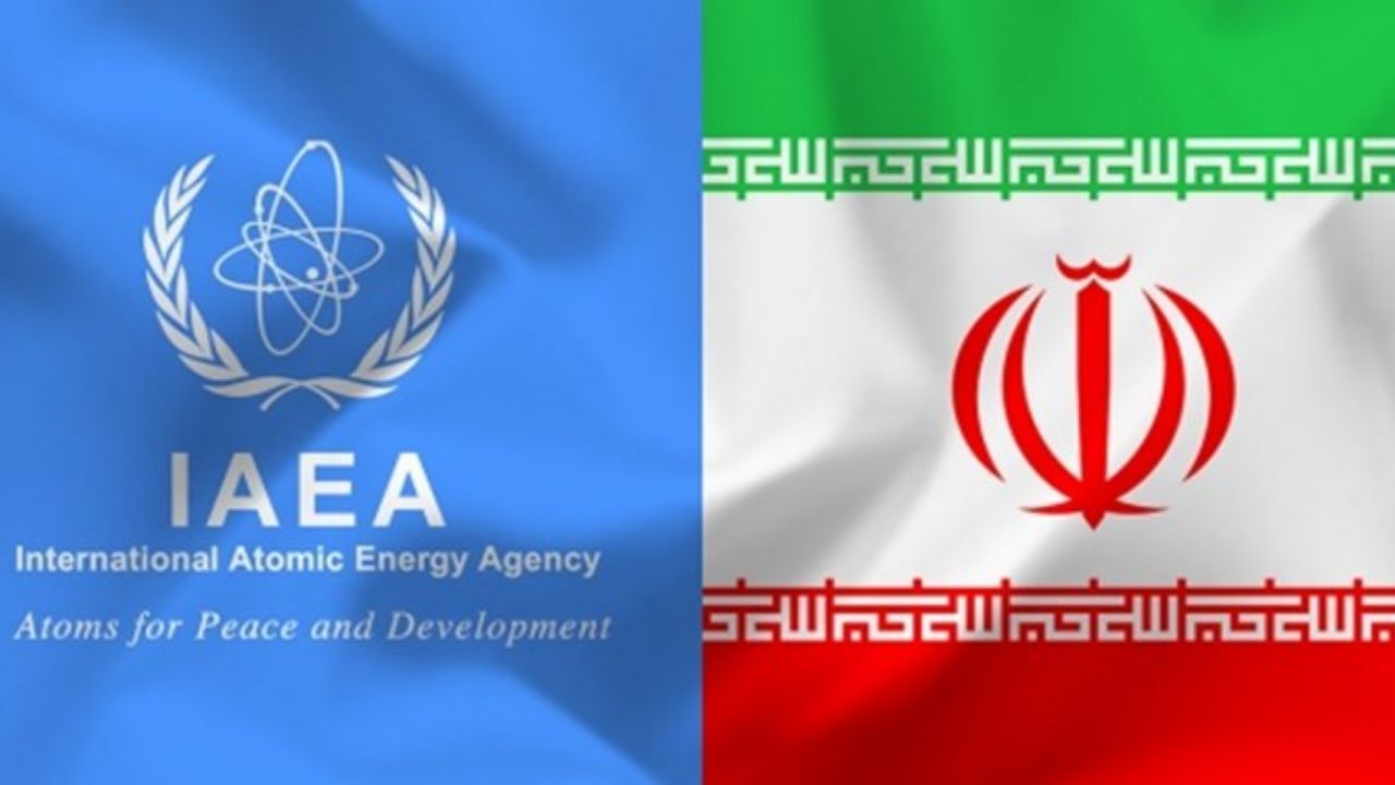 گروسی: به کار دیپلماتیک در پرونده هسته‌ای ایران نیاز داریم