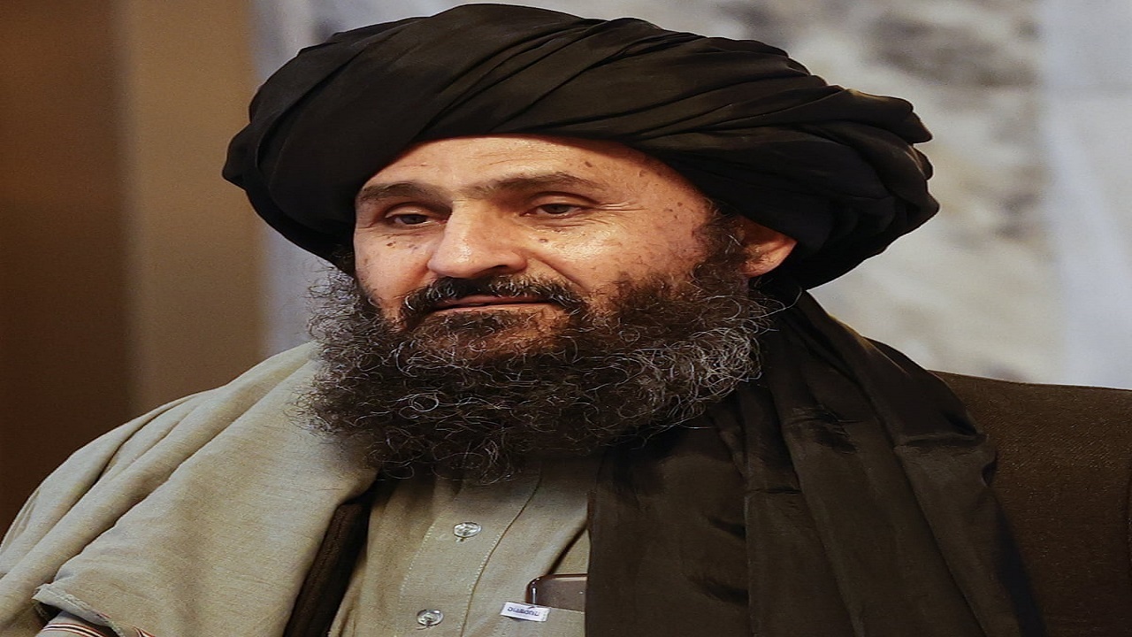 طالبان امنیت دیپلمات های خارجی را تضمین کردند
