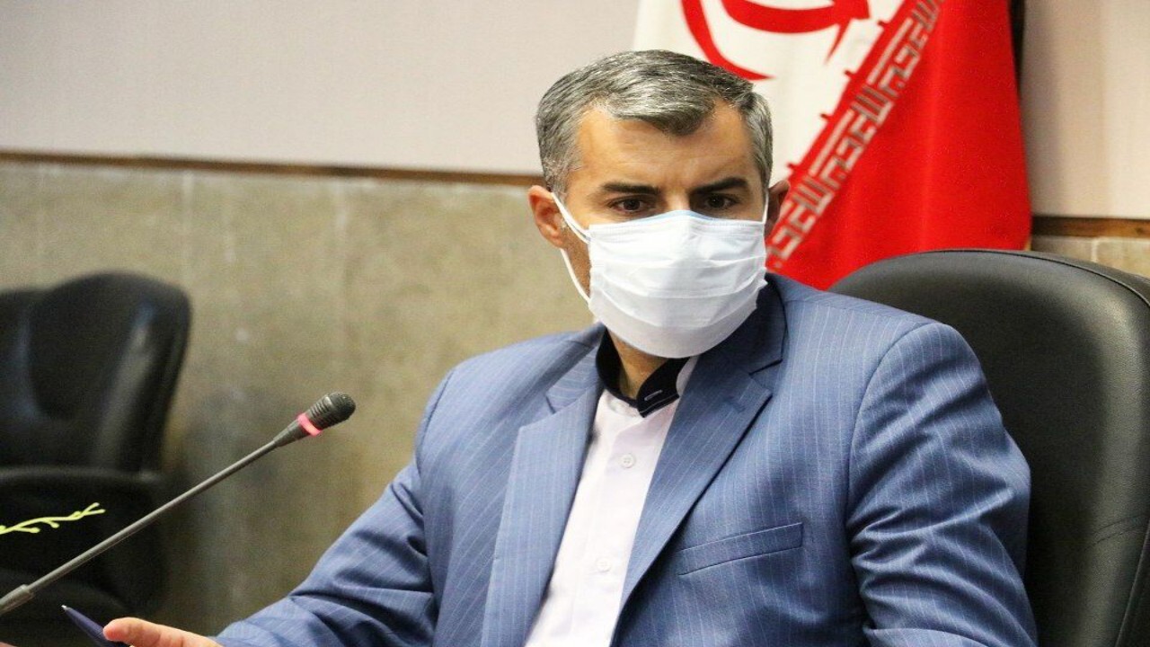 واحد‌های تولیدی بالای ۵۰ نیروی انسانی برای طرح طبقه بندی مشاغل اقدام کنند