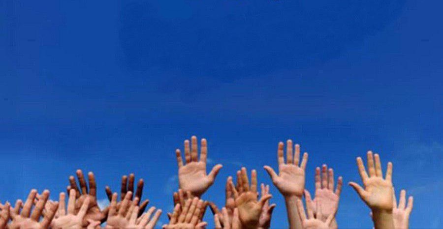 سمن&zwnj;ها گل سرسبد فعالیت&zwnj;های مردمی در کشور/ به کامِ سمن&zwnj;ها، به کام دیگران