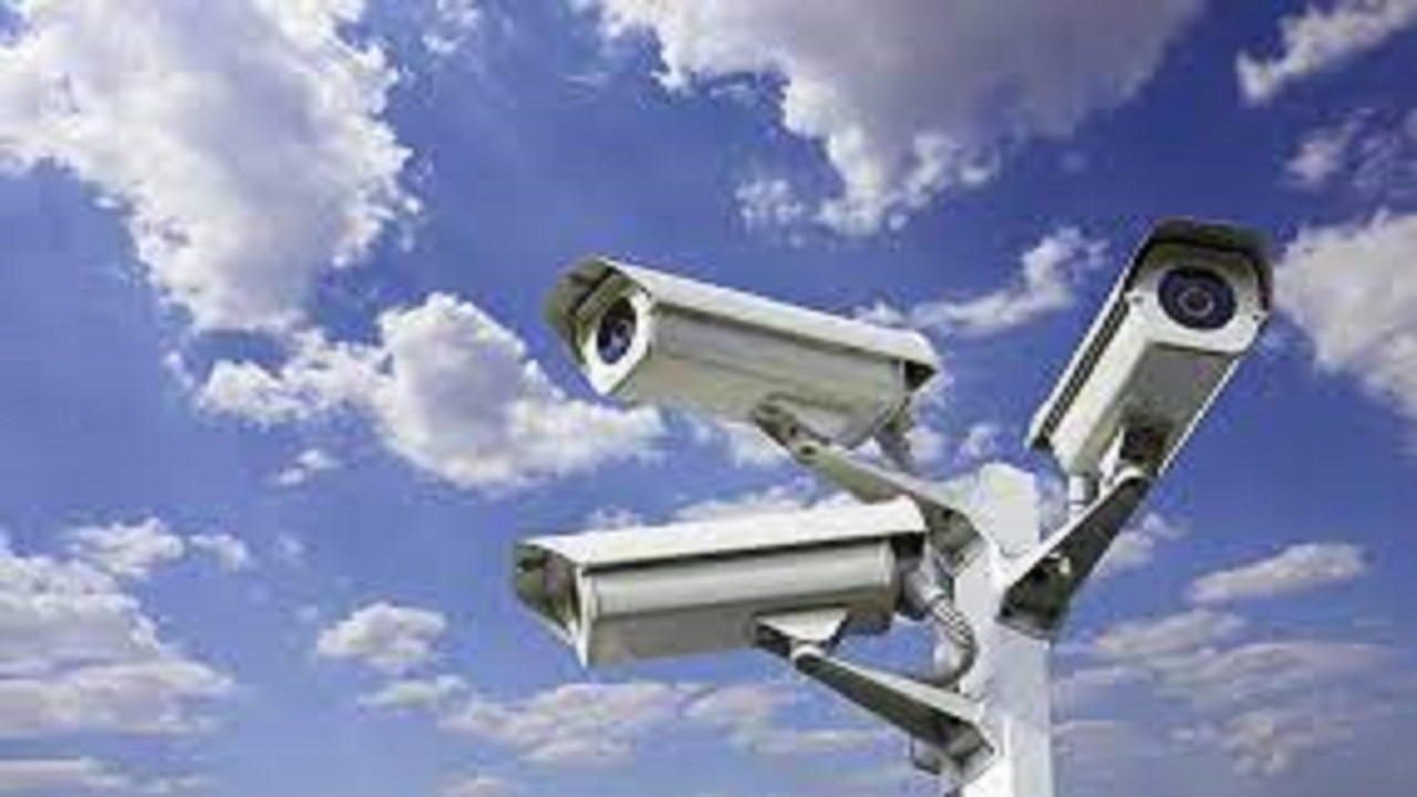 امنیت و توسعه آبادان در گرو مانیتورینگ کردن آن است