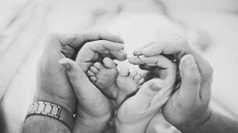 رنگ لبخند کودکان بهزیستی بر دیوار‌های خانه/ شرایط و مراحل اخذ سرپرستی فرزند