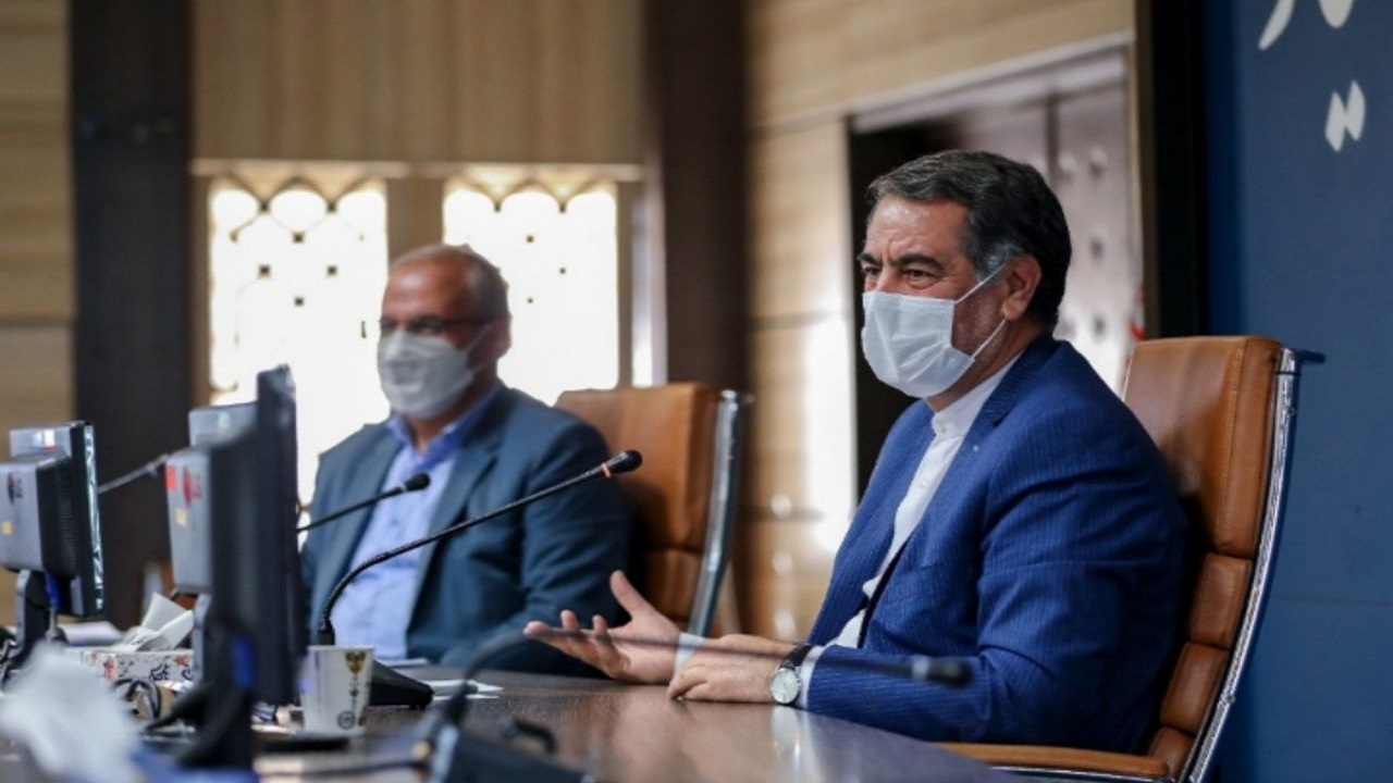 ۳۵ طرح اولویت‌دار پژوهشی در چهارمحال و بختیاری بررسی شد
