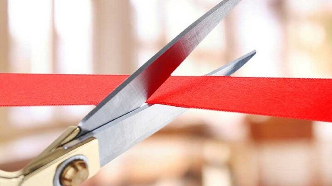 افتتاح پزشکی قانونی در ۶ شهرستان استان ایلام
