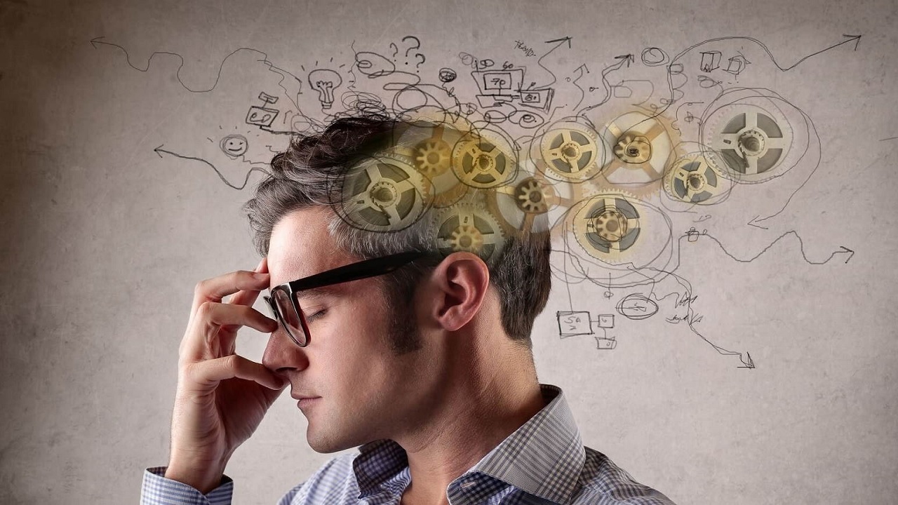 چگونه از بروز آسیب روانی در کودک و نوجوان جلوگیری کنیم؟