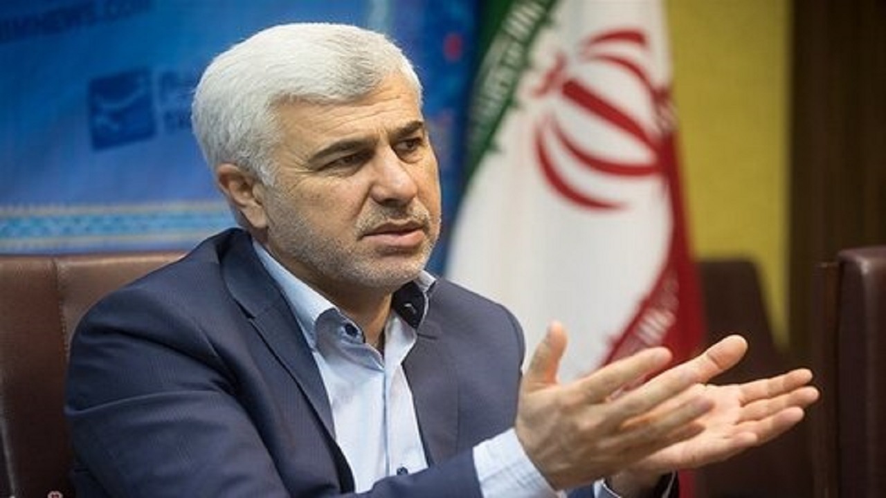رأی‌گیری در مجمع نمایندگان به معنی انتخاب استاندار نیست