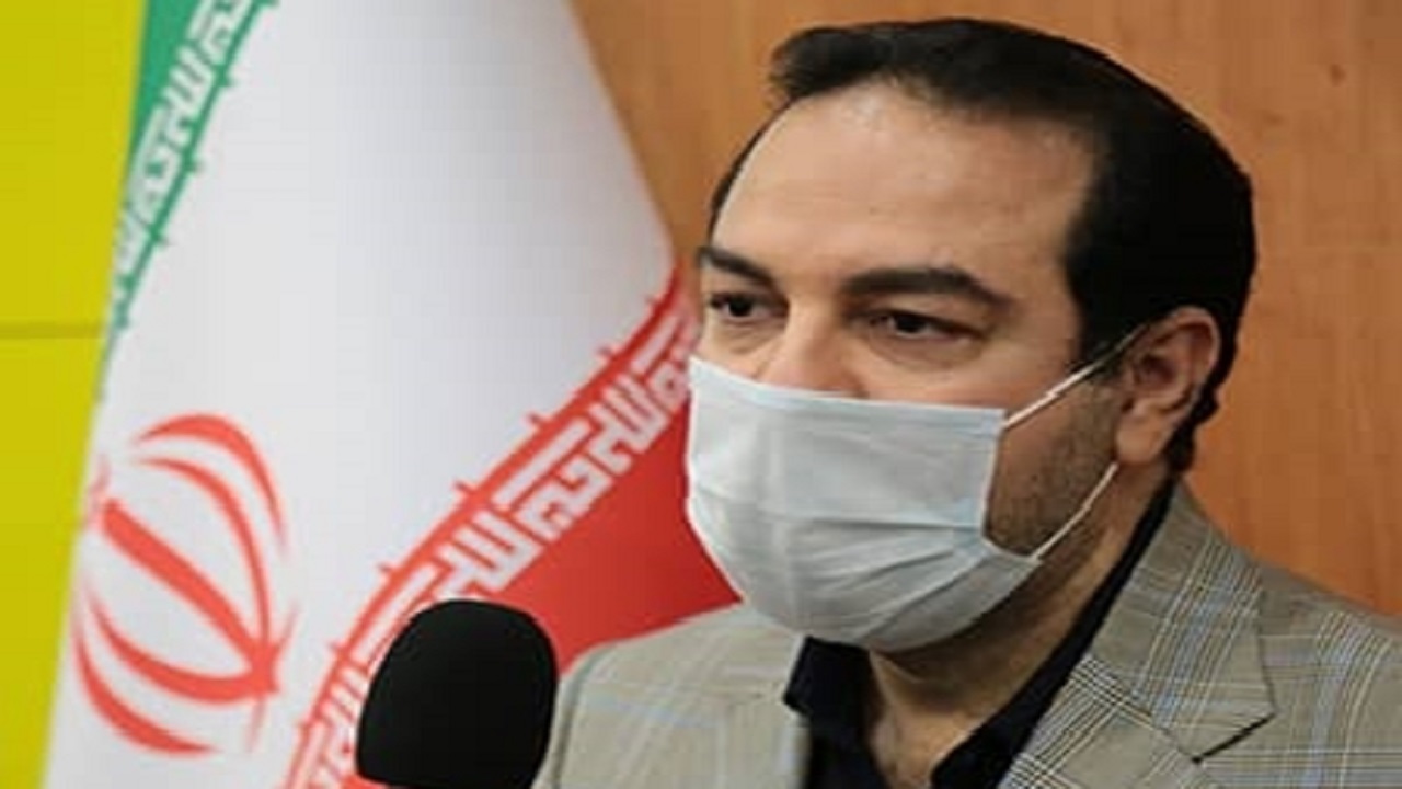 واکسیناسیون طبق برنامه زمانبندی سنی اجرا می‌شود