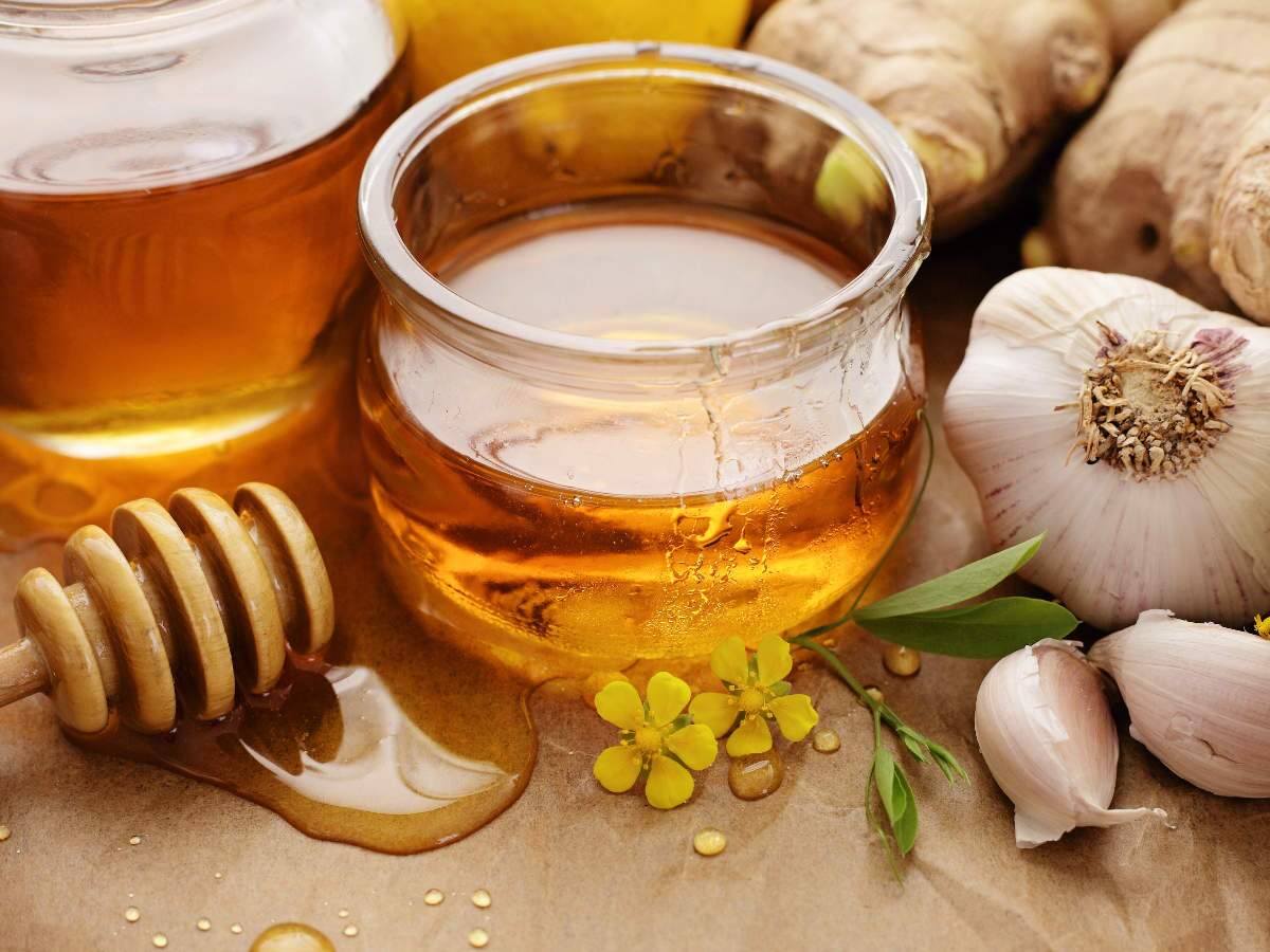یک نوشیدنی جادویی برای کاهش فشار خون/ منتشر نشود