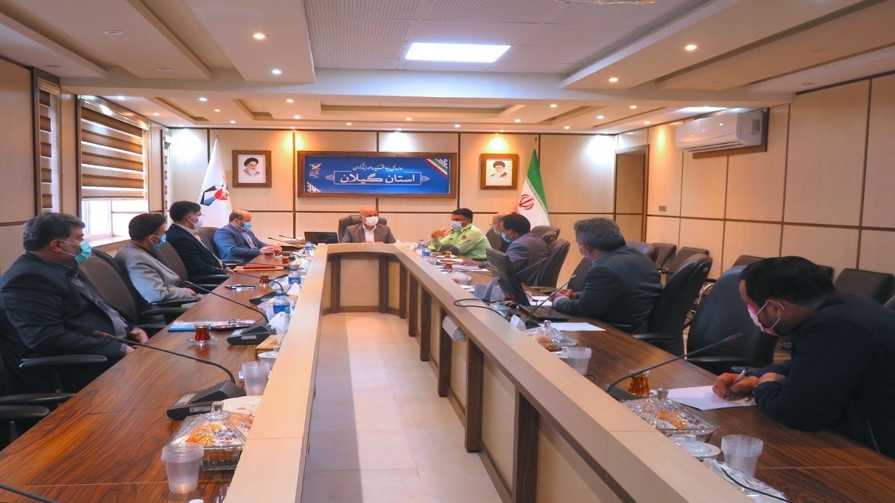 مبارزه با مواد مخدر و پیشگیری از اعتیاد