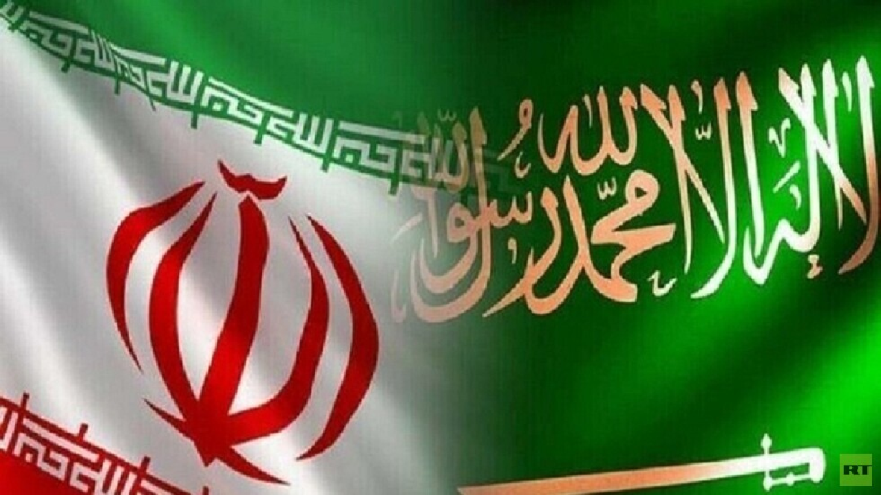 هند میزبان وزرای خارجه ایران و عربستان خواهد بود