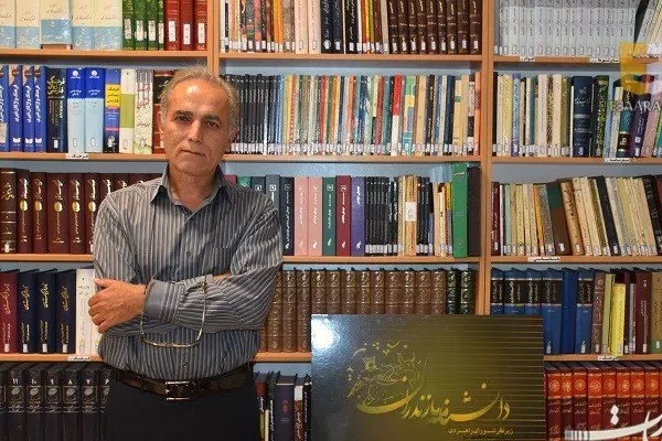 &laquo;نوحه&zwnj;سرایی&raquo; چگونه آغاز شد؟