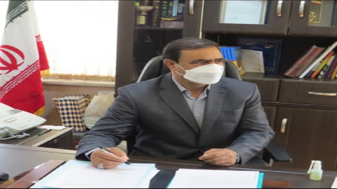 توقیف هزارو ۲۷۹ حلقه انواع لاستیک فاقد مجوز در شهرستان مرزی سراوان