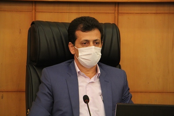 درخشش دانش آموزان و فرهنگیان فارس در جشنواره کوچ