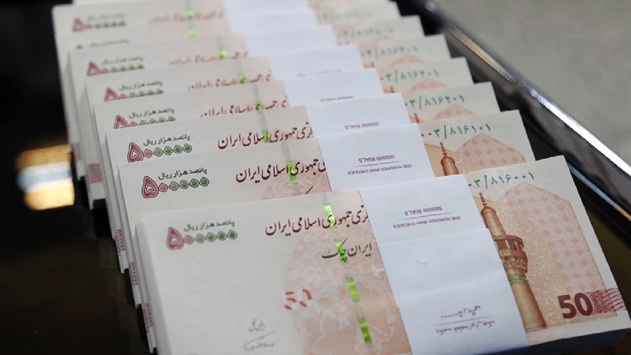 وام یک میلیاردی مسکن به چه کسانی پرداخت می‌شود؟