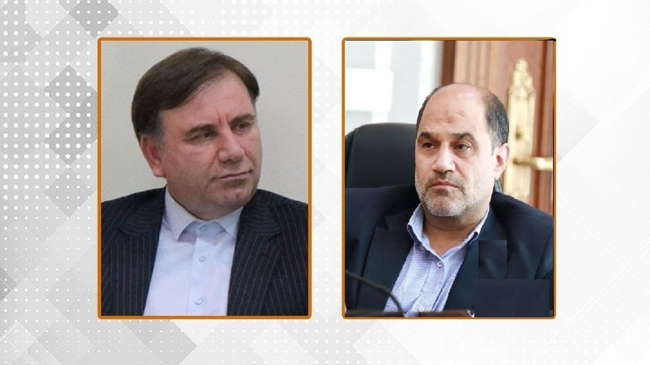 شتاب در تکمیل طرح‌های بهداشتی درمانی گیلان