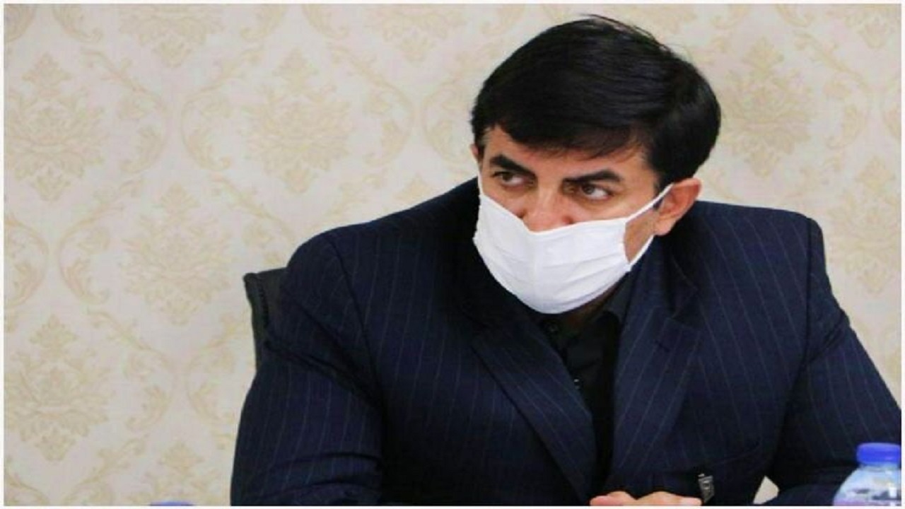 راه اندازی سایت جدید برای درخواست مجوز تردد بین شهری