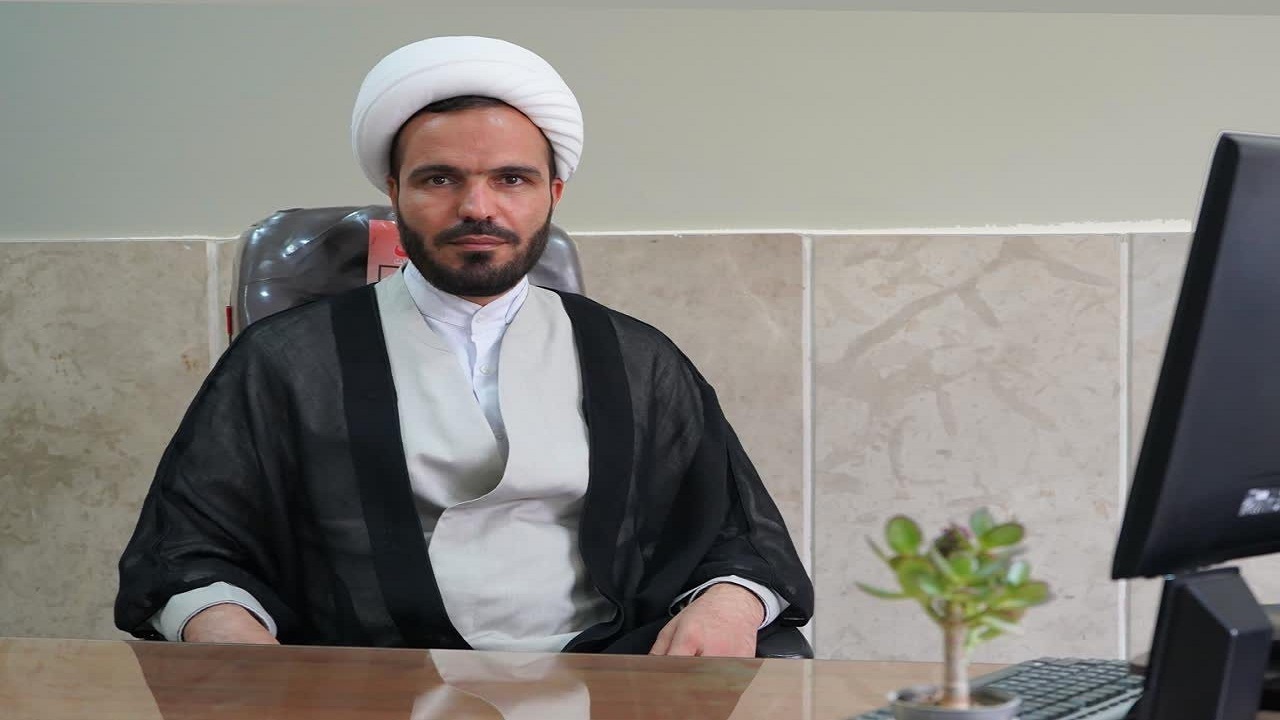 سومین مرحله پذیرش تیم‌ ایده‌ها در خانه فنّاوری‌های فرهنگی اصفهان
