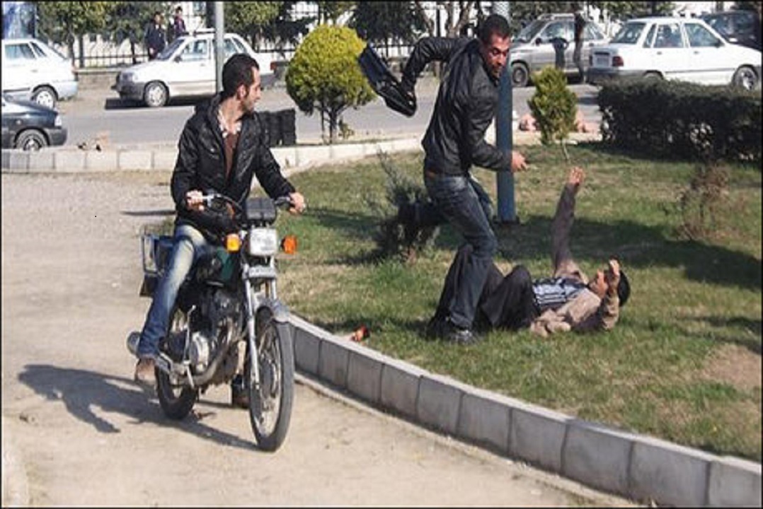 کاهش میزان نزاع در استان اردبیل
