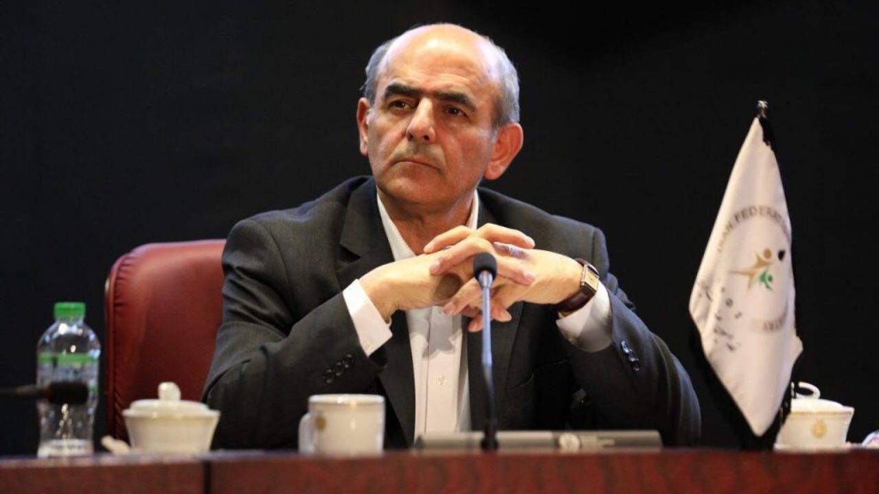 دستور ذخیره‌سازی سوخت نیروگاه‌ها صادر شد
