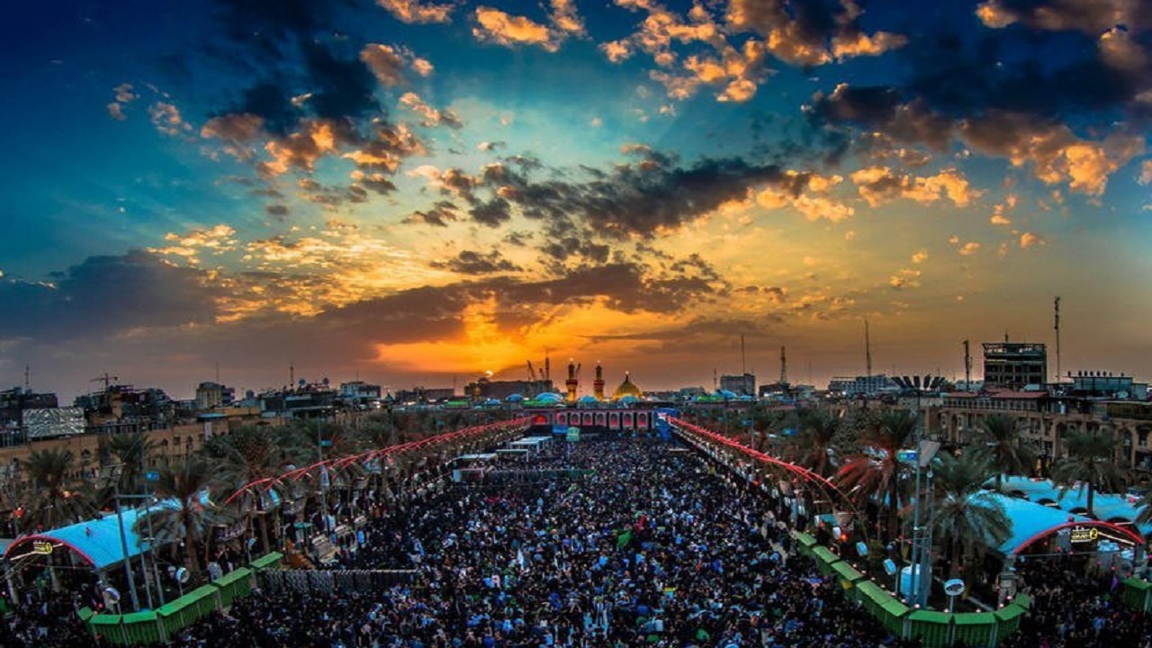 روایت تحول افراد؛ از مجید قربانخانی تا همسر کسی که سر امام حسین(ع) را برید