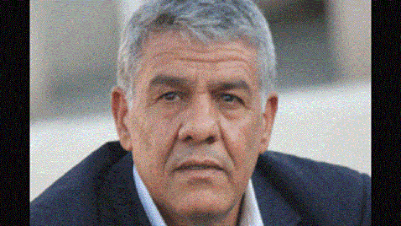 زنگی آبادی: انتظاری از دوچرخه سواران نداریم که بتوانند مقام کسب کنند