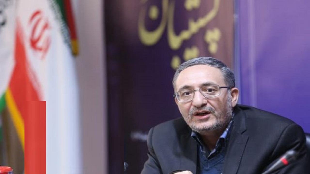 شهروندان قمی به واکسیناسیون اهتمام داشته باشند