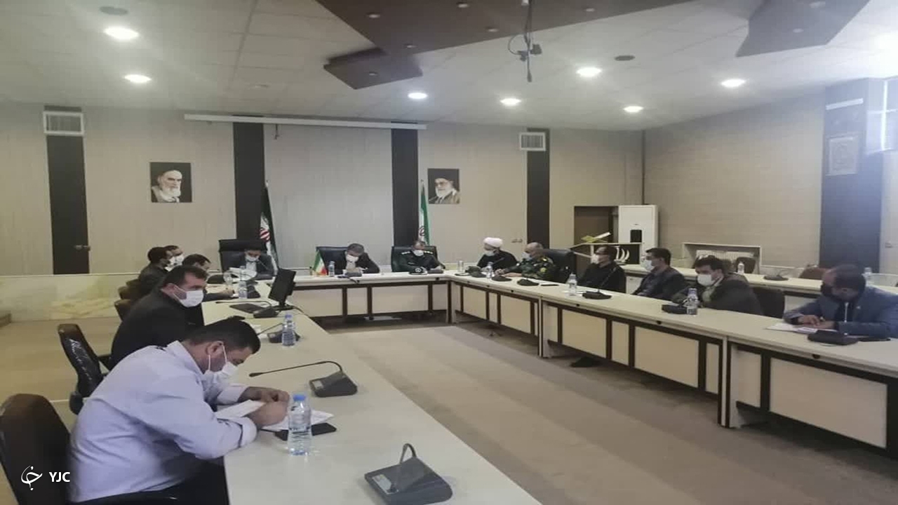 انتقال فرهنگ ایثار و شهادت طلبی به نسل جوان یک ضرورت است