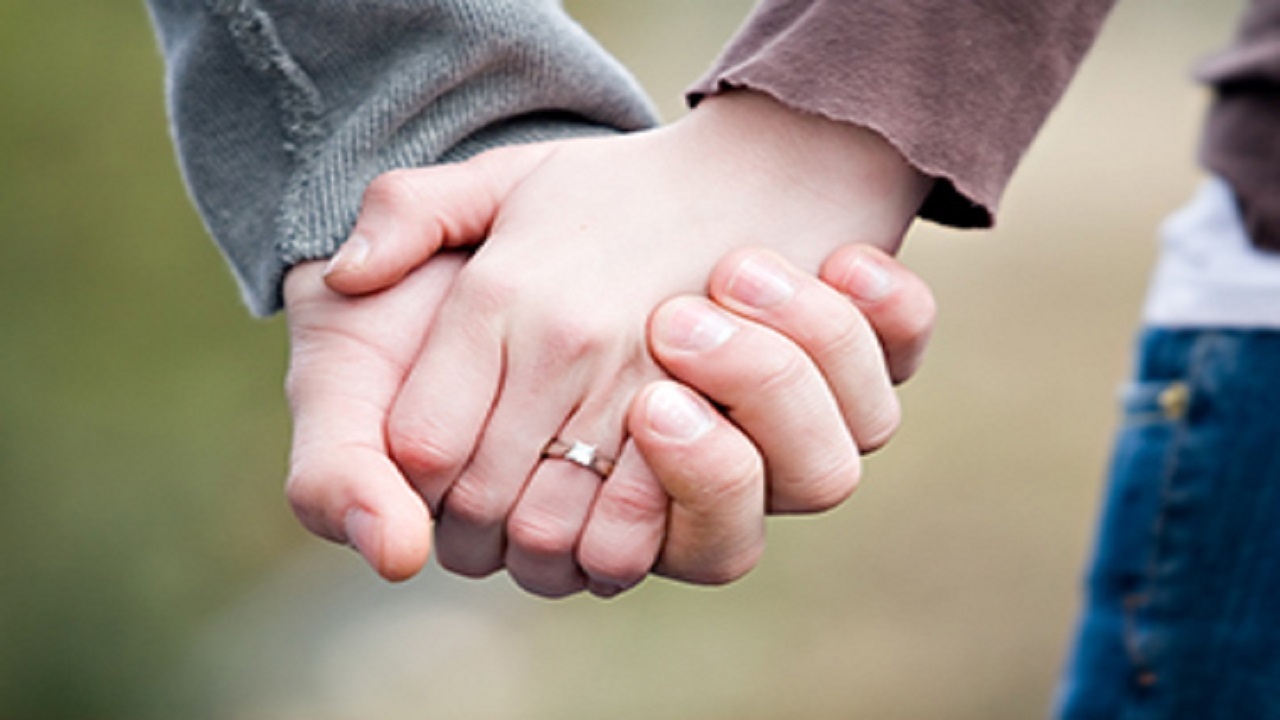 نکاتی که برای ازدواجی موفق و پایدار باید بدانیم