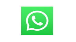 باشگاه خبرنگاران -دانلود WhatsTools for WA PRO 3.0.8؛ مجموعه ابزار کاربردی مسنجر واتساپ اندروید