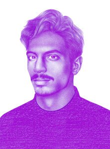 نگاه متفاوت ۷ مخترع جوان به جهان