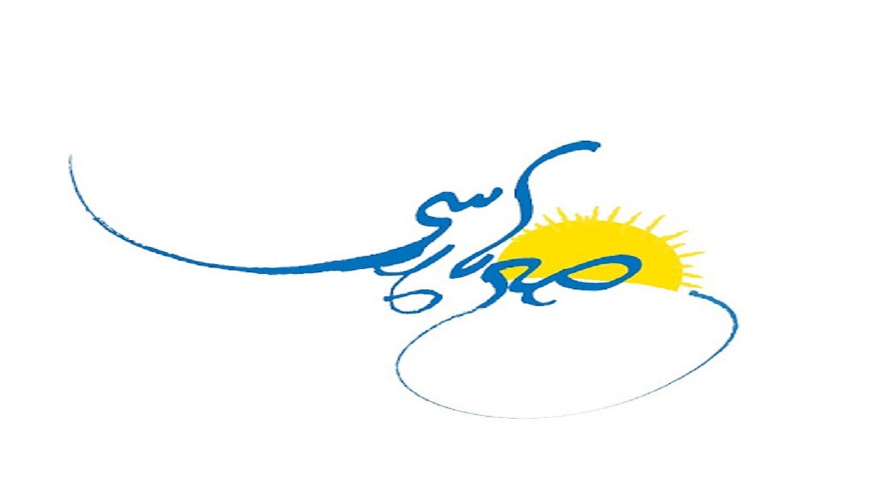 سینمای ایران حال خوبی ندارد/ استراتژی خاصی نداریم و تکلیف سینما معلوم نیست