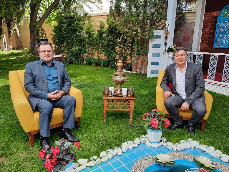 سینمای ایران حال خوبی ندارد