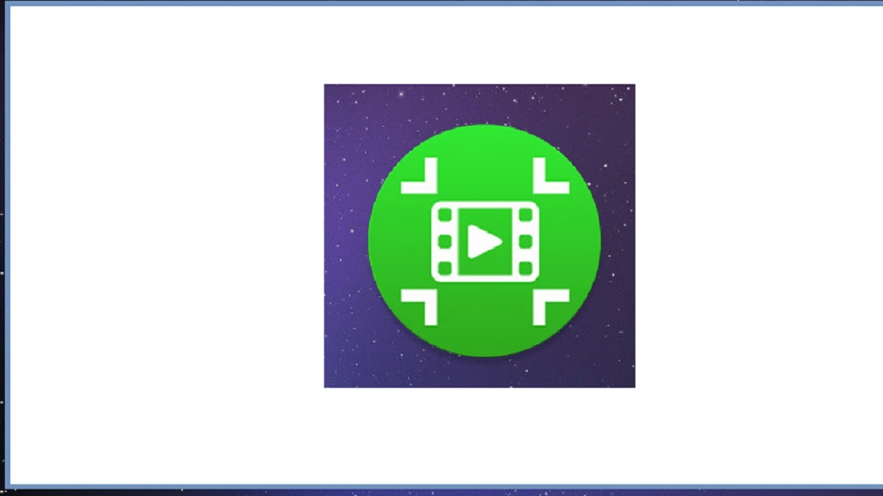 دانلود Video & Image compressor Premium 9.3.12؛ برنامه فشرده ساز تصاویر و ویدئو در اندروید