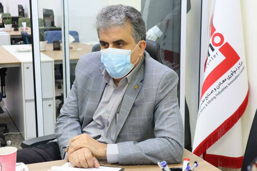 ۵۰۰ شرکت در دنیا ارزش بالای یک میلیارد دلار دارند