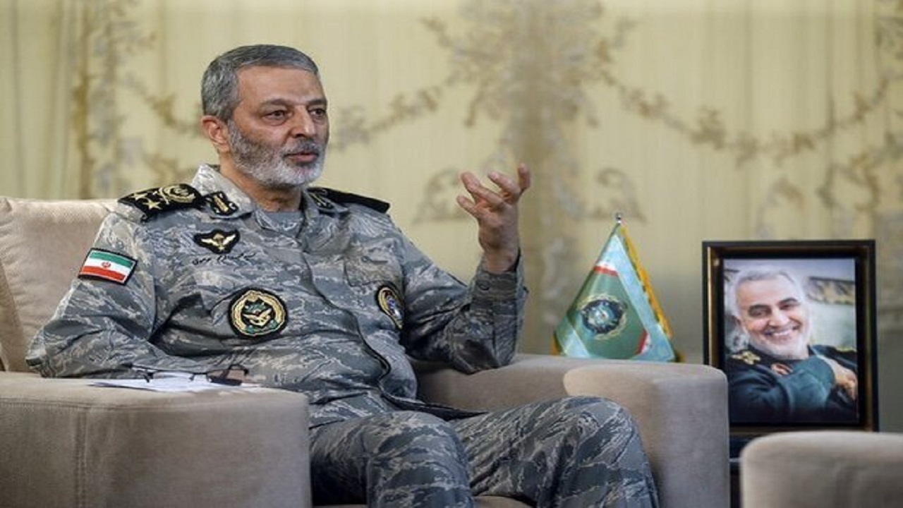 راه اندازی ۸ بیمارستان برای بیماران حاد تنفسی در کشور/ با تمام قوا و توان در کنار وزارت بهداشت هستیم