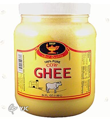 روغن گی روغن گی