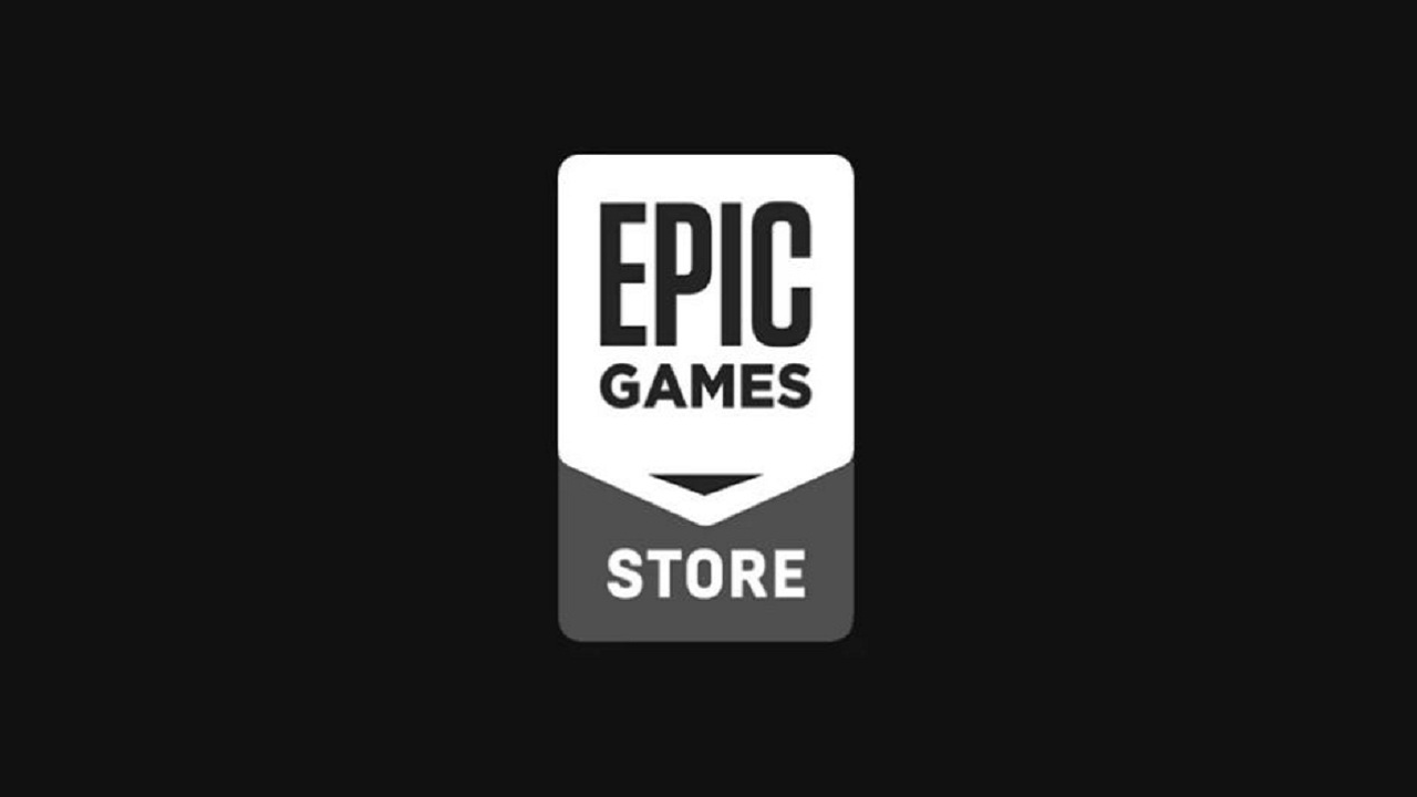 منفی شدن سهام اپل با رای دادگاه Epic Games