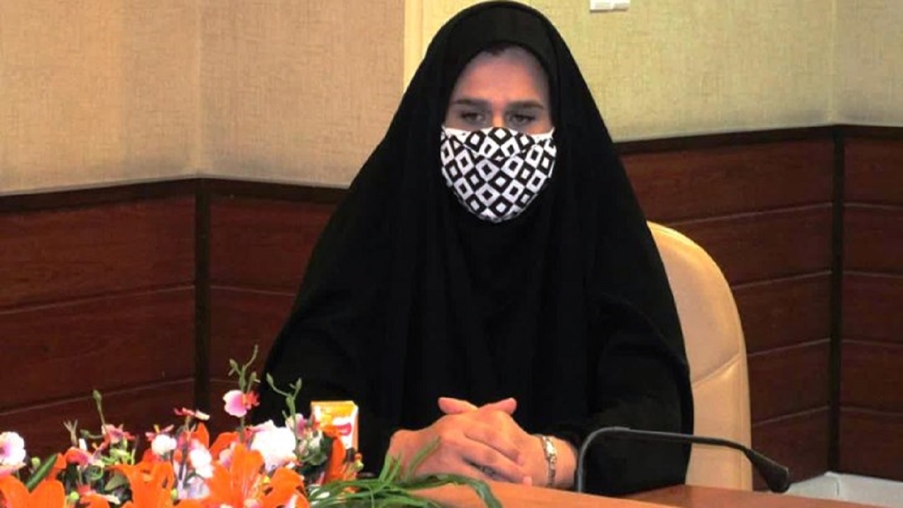 انتصاب جدید در گلف قم / فرحان جانشین خودکار شد