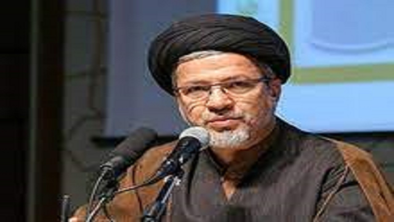 ۷ مصوبه شورای عالی انقلاب فرهنگی ابلاغ شد